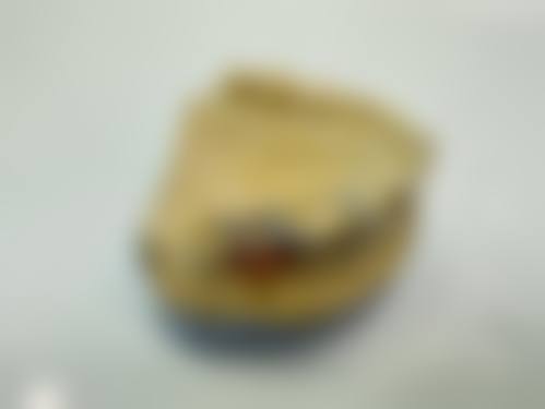 特色项目与市场参考价格一览