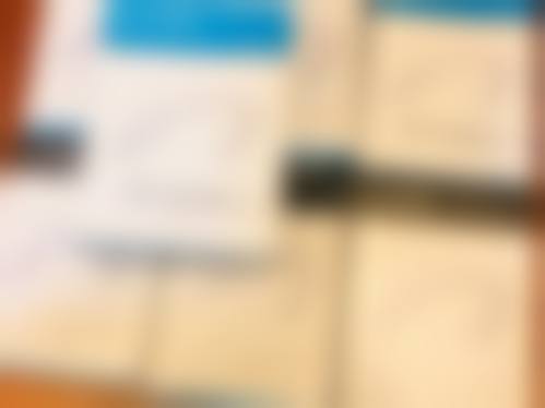 常见问题解答(FAQ)
