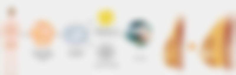 就诊指南:便捷交通与标准化流程