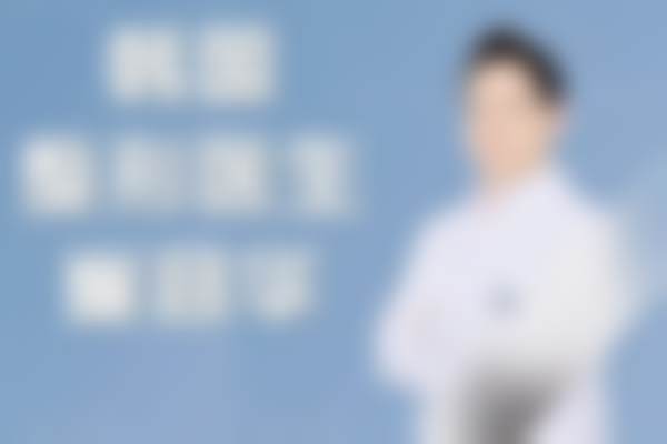 韩国meifill美妼皮肤科医院All-in-one颈纹橡皮擦市场价约3500元起
