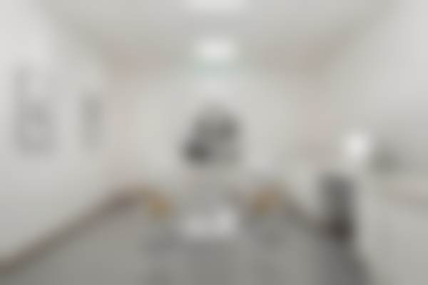 预约优惠活动