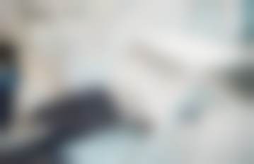 重庆北部宽仁医院（口腔科）重庆北部宽仁医院口腔科疑难诊疗