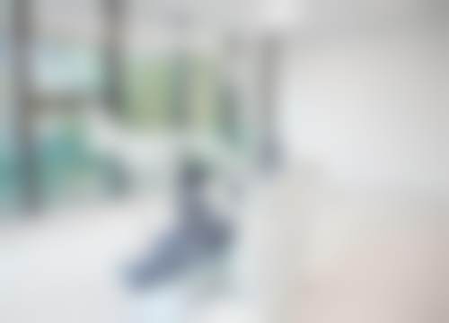 重庆北部宽仁医院（口腔科）诊疗设备