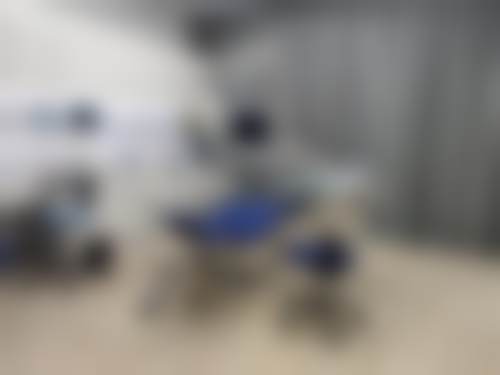 宁波恩吉口腔(天一门诊部)怎么预约挂号?