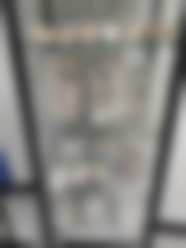 宁波恩吉口腔(天一门诊部)诊疗设备