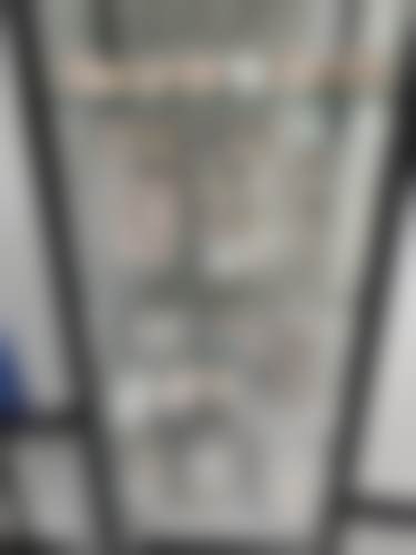 宁波恩吉口腔(天一门诊部)参考价格表