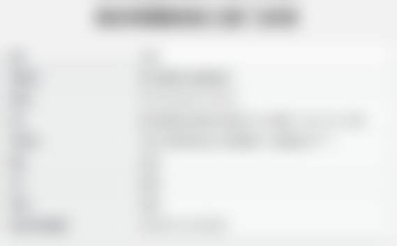 南京栖霞皓锐口腔门诊部南京皓锐口腔门诊部正规资质