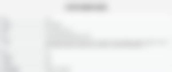 总结与行动号召