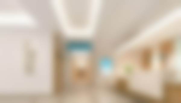 常见问题解答FAQ