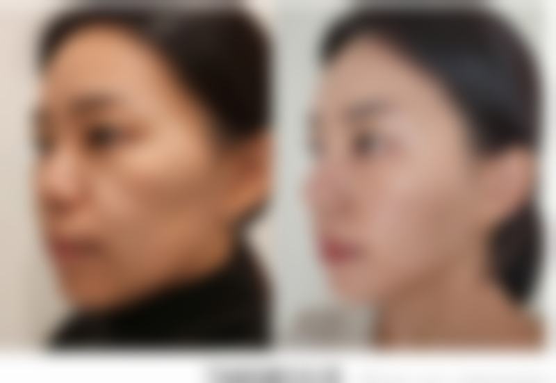 设备环境与安心保护
