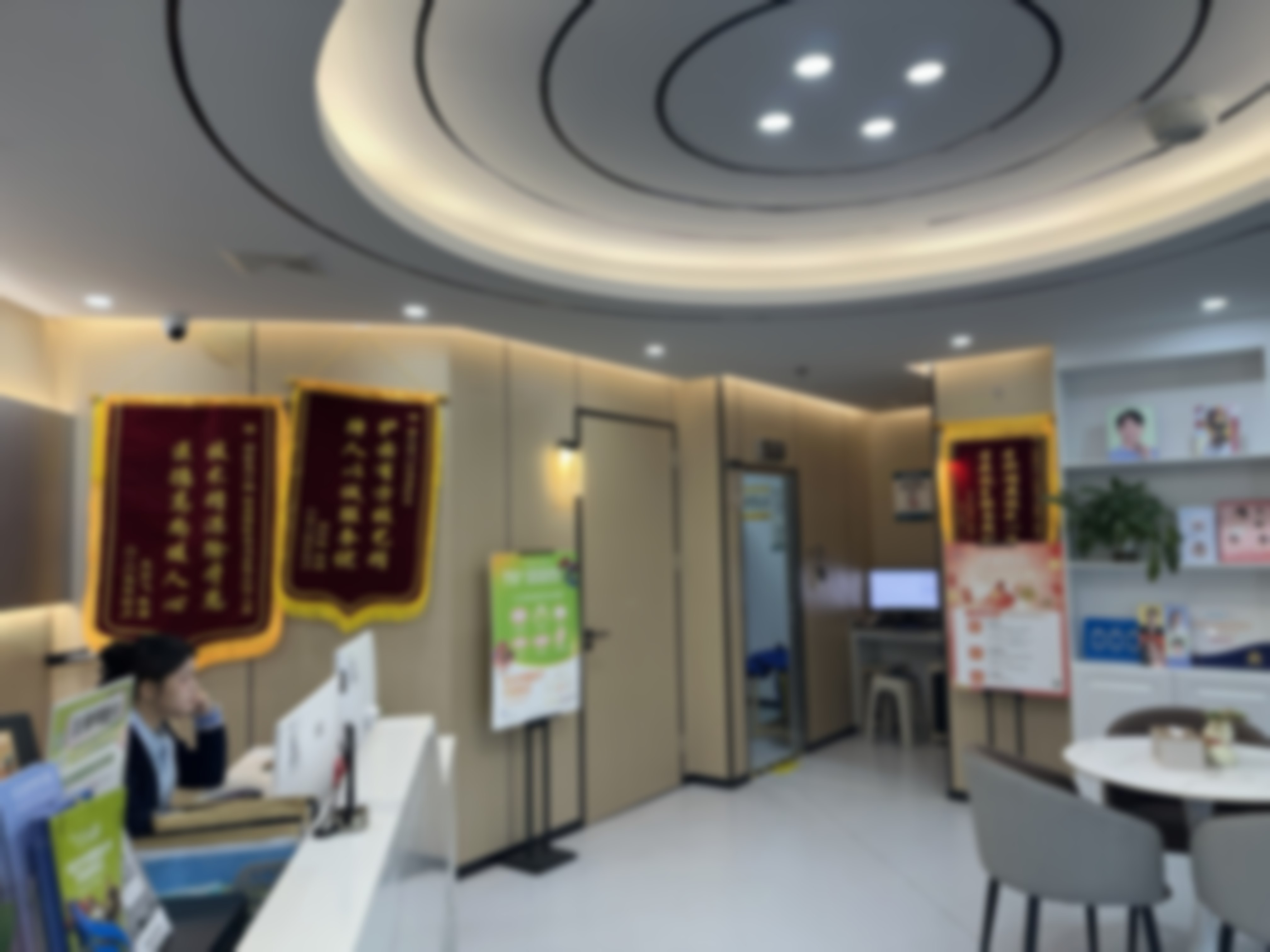 FAQ:常见问题解答