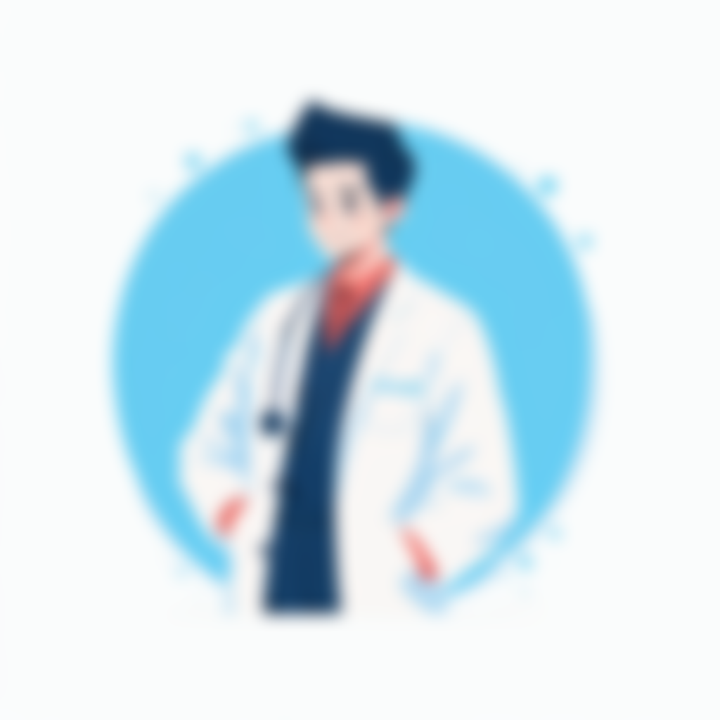 乔旖旎