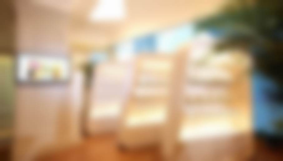五、 从信息收集到实际预约的桥梁