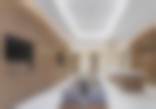 常见问题解答FAQ