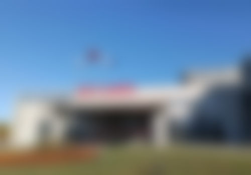 FAQ:常见问题解答