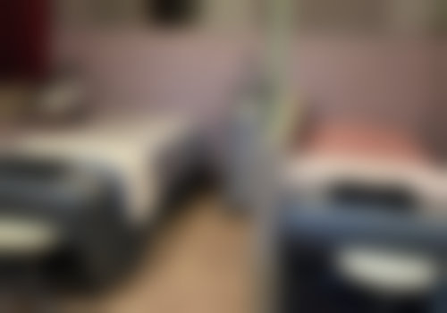 当前优惠活动详情与预约指南