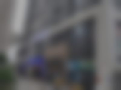 东莞塘厦固德口腔门诊部核心优势