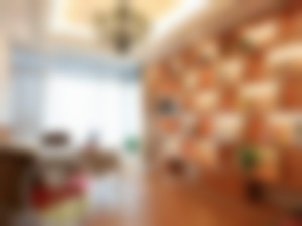 广州德伦口腔门诊部（中山八路分院）广州德伦口腔门诊部（中山八院）
