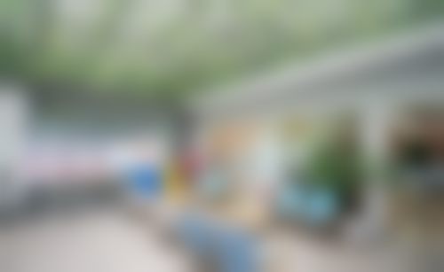 成都瑞泰口腔(青羊贝森分院)诊疗设备