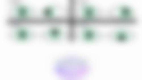 患者真实评价