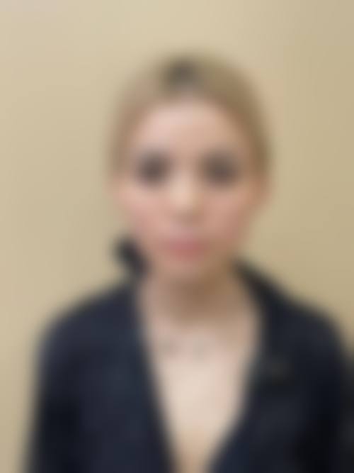 患者真实评价