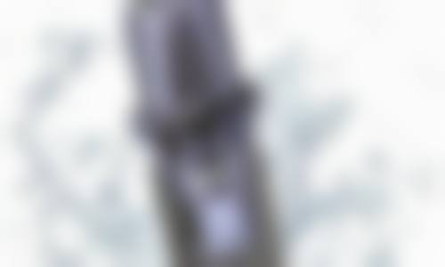 诊疗特色总结呼和浩特聚仁口腔门诊部黄忠祥
