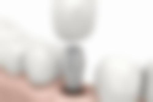 服务流程与环境体验:温馨舒适如家般温暖