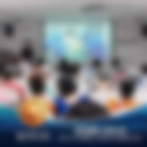 医院资质与实力揭秘:正规合规值得信赖