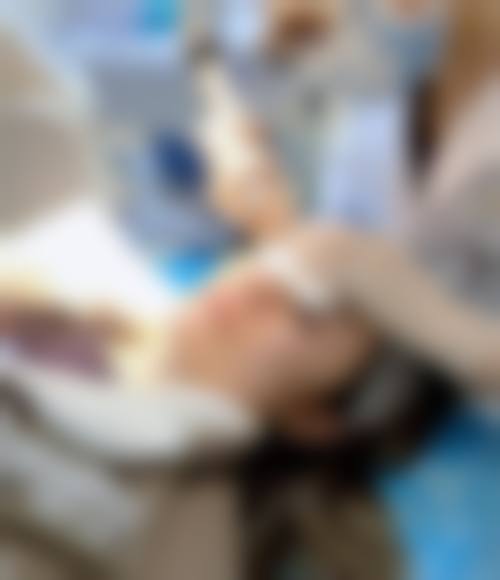 擅长项目详解呼和浩特聚仁口腔门诊部黄忠祥