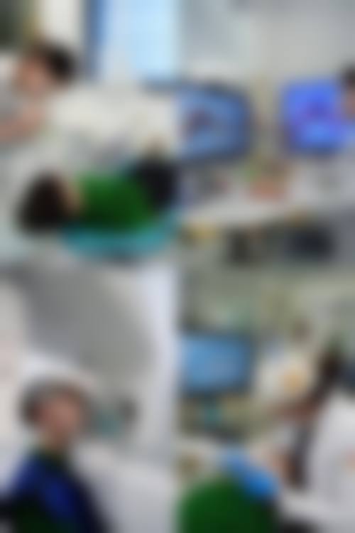 擅长项目
