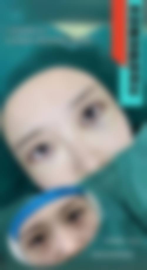 透明价格体系与优惠活动详情