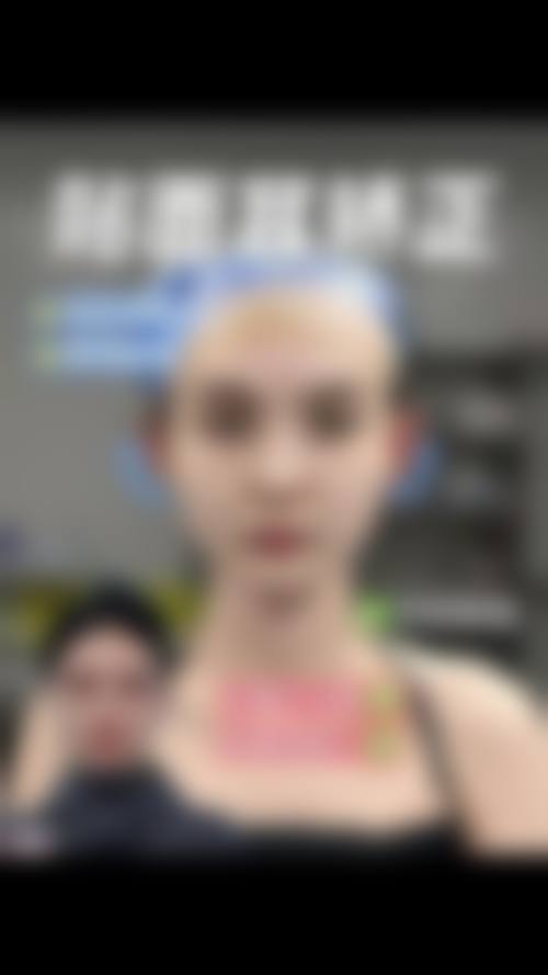 总结与预约号召