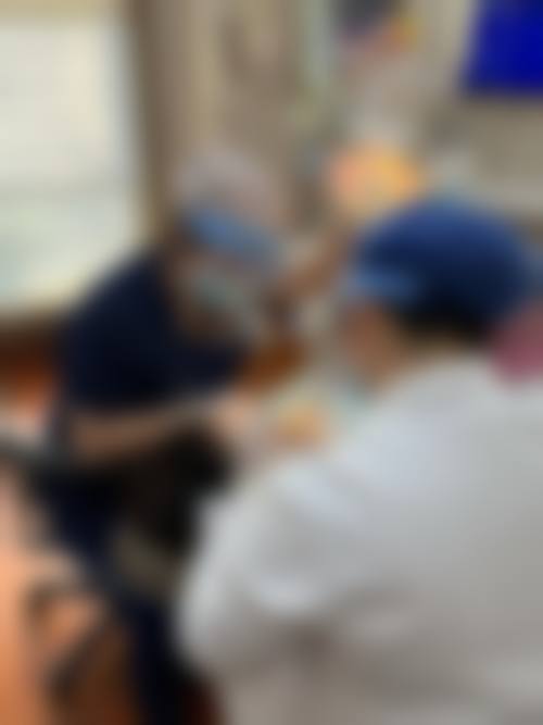 机构资质与综合实力解析