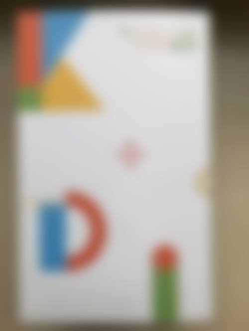 总结与预约指南
