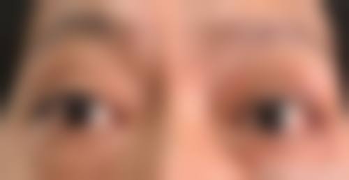 总结与预约号召