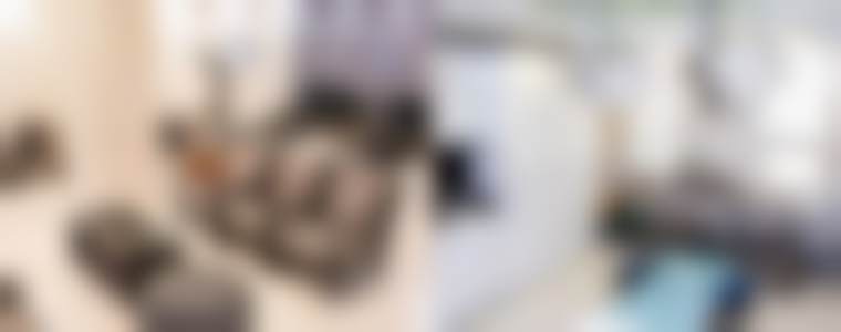 常见问题(FAQ)
