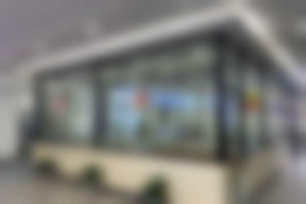 FAQ:常见疑问解答