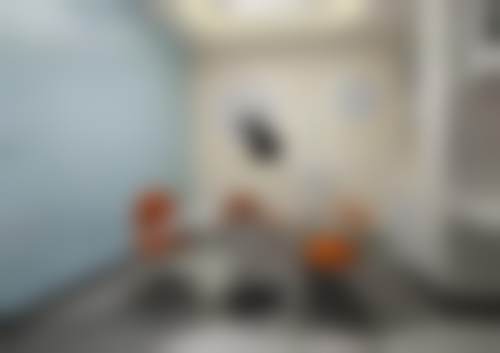擅长项目