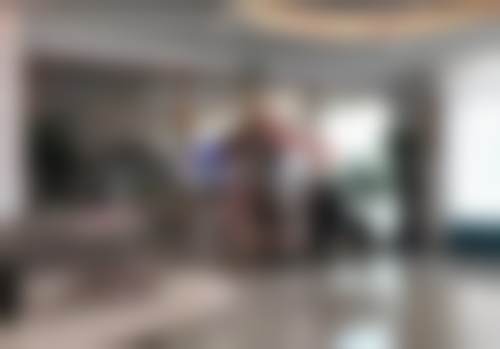 核心项目详解:时代天使隐形矫正的优势与流程