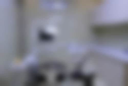 贵州福泉德龙口腔诊所是正规的吗?