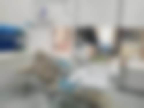 东莞塘厦固德口腔门诊部