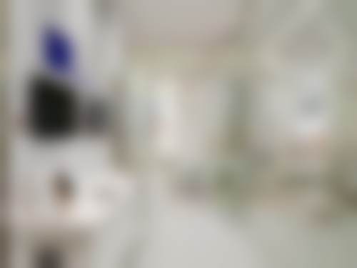 东莞塘厦固德口腔门诊部