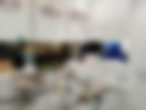 东莞塘厦固德口腔门诊部东莞塘厦固德口腔诊室