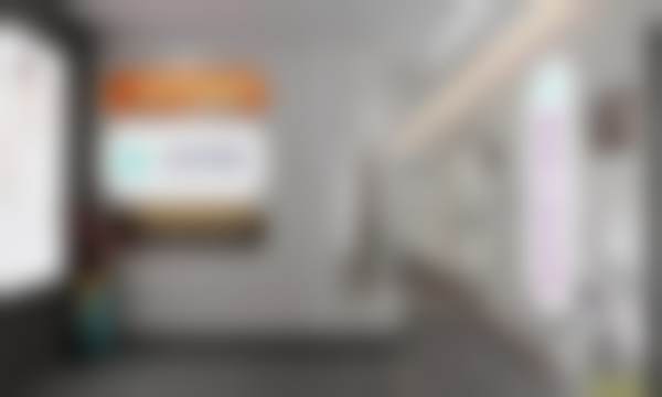 榆林创美口腔(文化南路店)特色项目