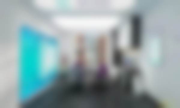 榆林创美口腔(文化南路店)患者口碑评价