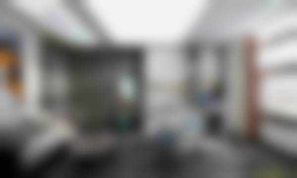 榆林创美口腔（文化南路店）