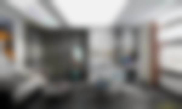 榆林创美口腔(文化南路店)地址