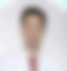 郭进新