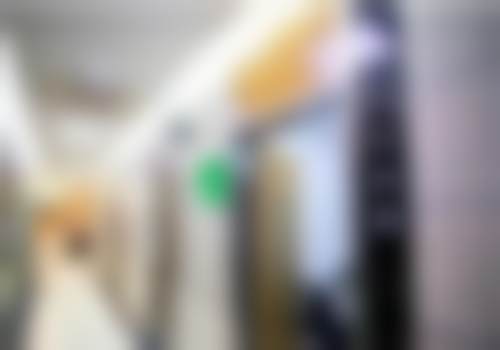 常州武进万洁口腔门诊部医生团队