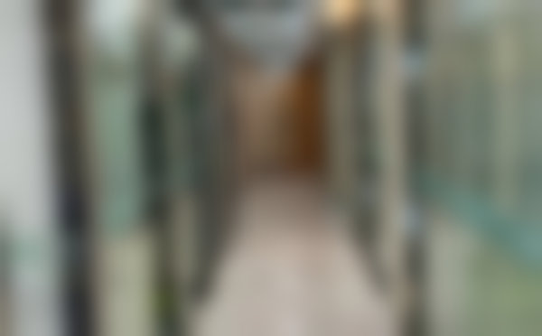 驻马店上蔡小苹果口腔门诊部(鹏宇店)河南驻马店上蔡小苹果口腔门诊部
